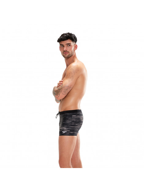 Speedo Eco valmilton aqsh bla/gre 003031-1749 SPEEDO eco valmilton aqsh bla/gre 003031-15749 large