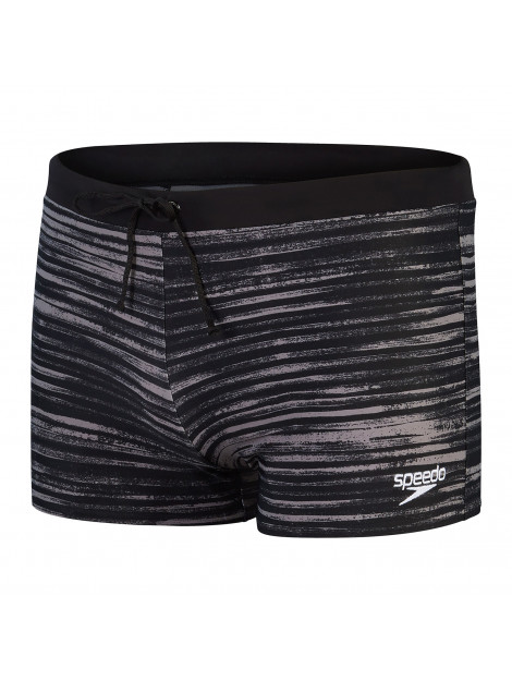 Speedo Eco valmilton aqsh bla/gre 003031-1749 SPEEDO eco valmilton aqsh bla/gre 003031-15749 large