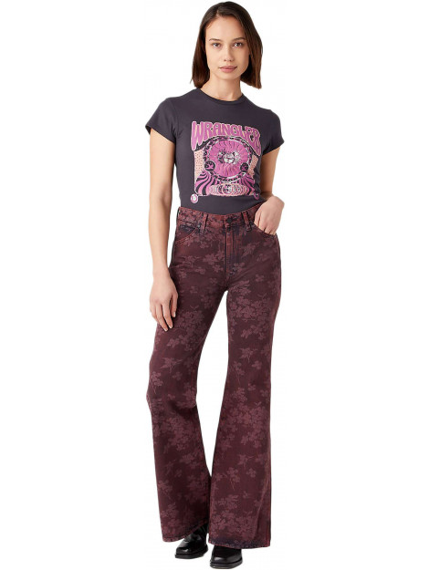 Wrangler Wanderer mixed dahlia 112342810 large