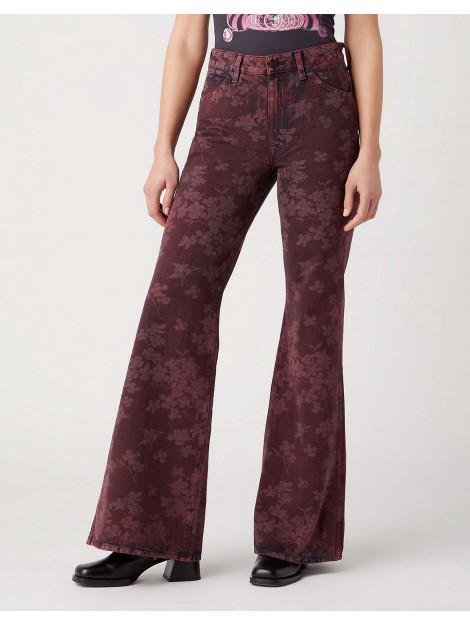 Wrangler Wanderer mixed dahlia 112342810 large