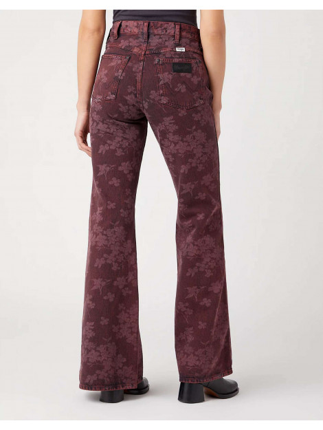 Wrangler Wanderer mixed dahlia 112342810 large