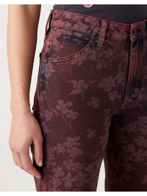 Wrangler Wanderer mixed dahlia 112342810 large