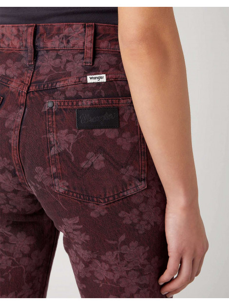 Wrangler Wanderer mixed dahlia 112342810 large