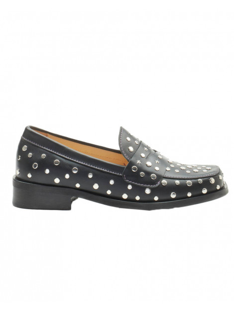 Fabienne hot sale chapot loafers