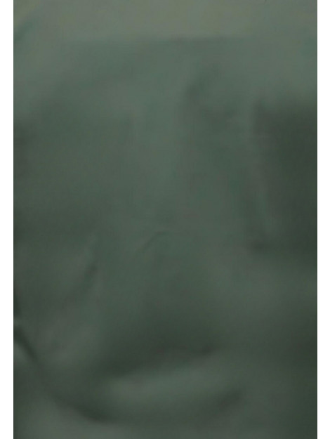 Gentile Bellini Slim fit 3039NW large