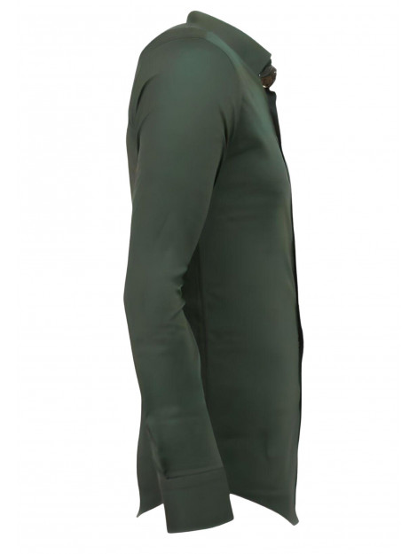 Gentile Bellini Slim fit 3039NW large