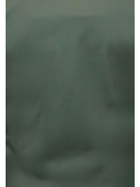 Gentile Bellini Slim fit 3039NW large