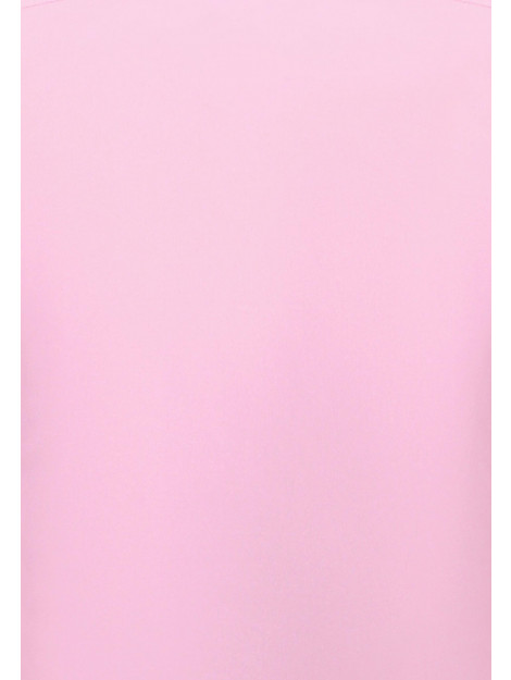 Tony Backer Overhemden 3032 large