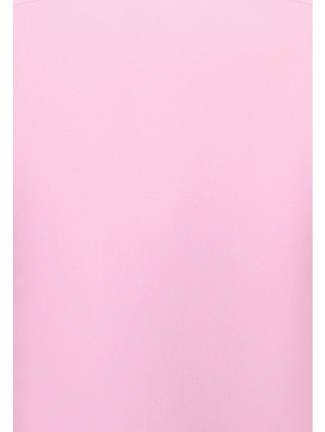 Tony Backer Overhemden 3032 large