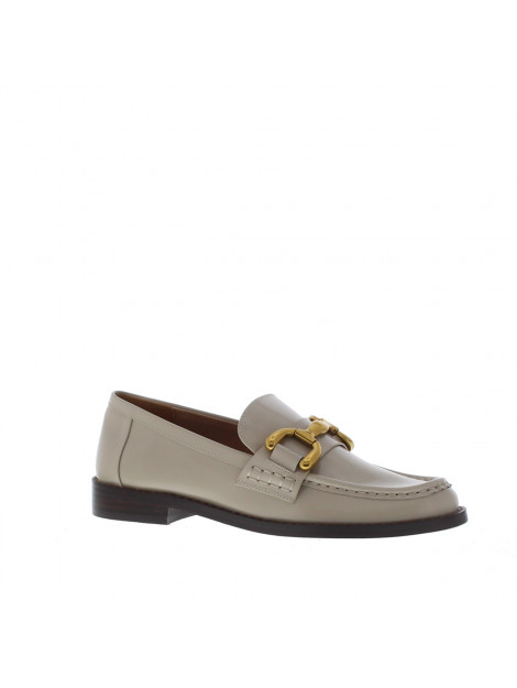 Bibi Lou Loafer 108509 108509 large