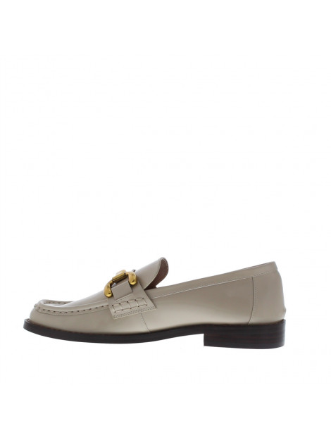 Bibi Lou Loafer 108509 108509 large