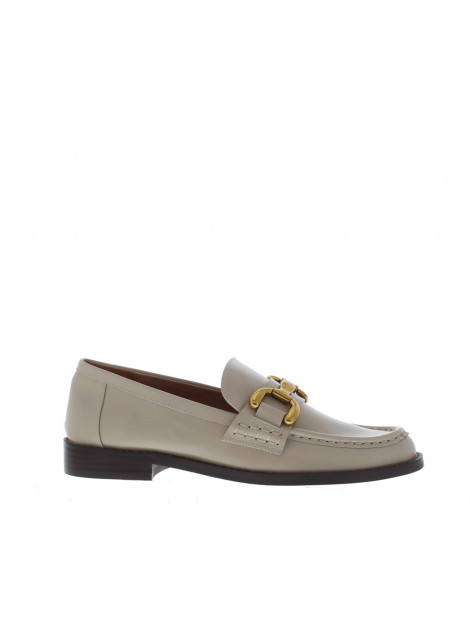 Bibi Lou Loafer 108509 108509 large