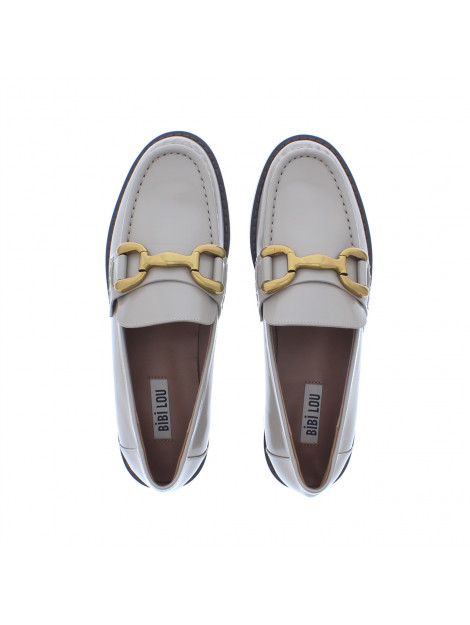 Bibi Lou Loafer 108509 108509 large