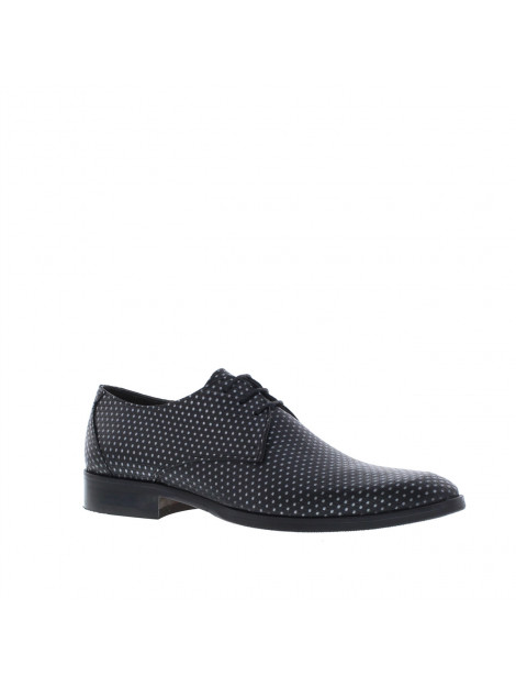 Daniel Kenneth Veterschoen luxe 108598 108598 large