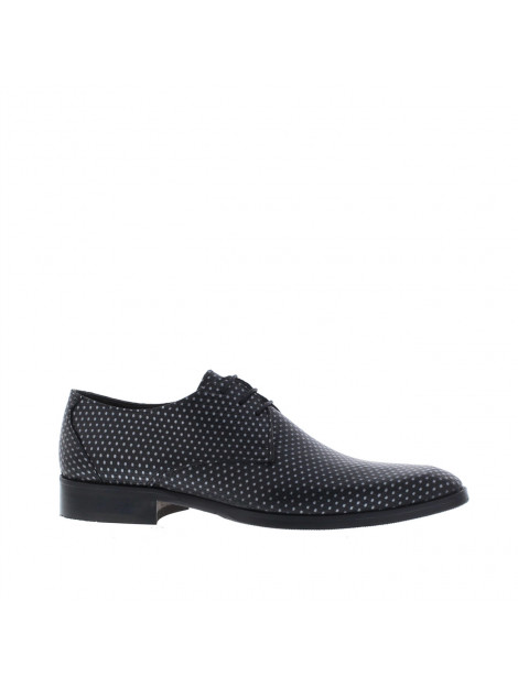 Daniel Kenneth Veterschoen luxe 108598 108598 large