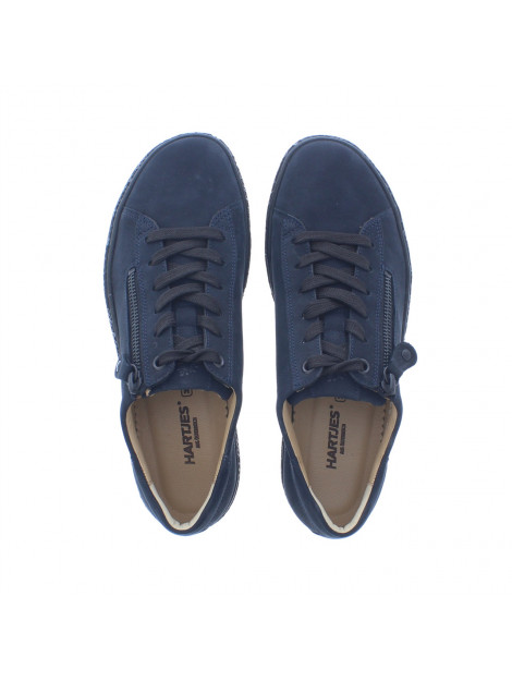 Hartjes Sneaker 108522 108522 large