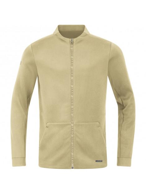 Jako Vest pro casual 9845-385 JAKO Vest Pro Casual 9845-385 large