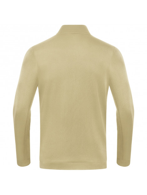 Jako Vest pro casual 9845-385 JAKO Vest Pro Casual 9845-385 large