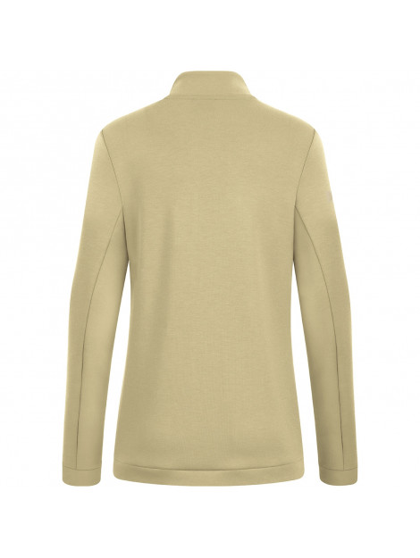 Jako Vest pro casual 9845-385 JAKO Vest Pro Casual 9845-385 large