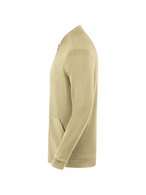 Jako Vest pro casual 9845-385 JAKO Vest Pro Casual 9845-385 large