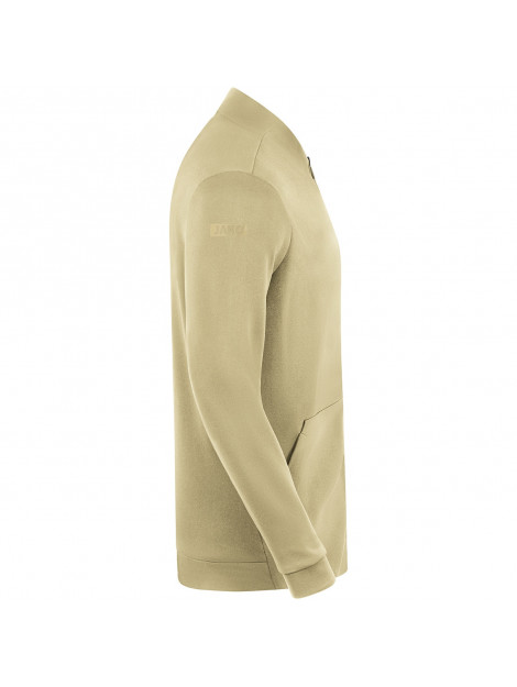 Jako Vest pro casual 9845-385 JAKO Vest Pro Casual 9845-385 large