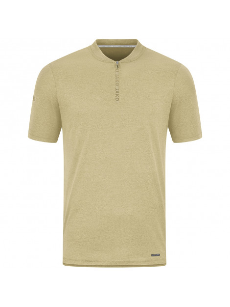 Jako Polo pro casual 6345-385 JAKO Polo Pro Casual 6345-385 large