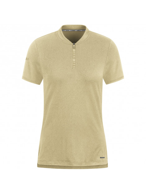 Jako Polo pro casual 6345-385 JAKO Polo Pro Casual 6345-385 large