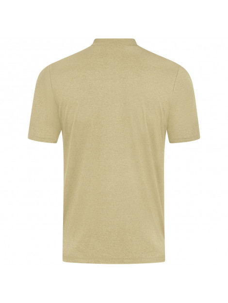Jako Polo pro casual 6345-385 JAKO Polo Pro Casual 6345-385 large