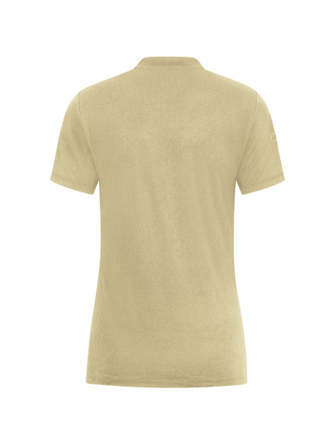Jako Polo pro casual 6345-385 JAKO Polo Pro Casual 6345-385 large