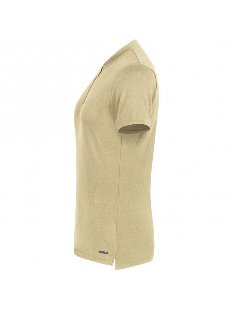 Jako Polo pro casual 6345-385 JAKO Polo Pro Casual 6345-385 large