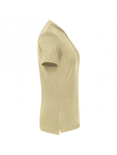 Jako Polo pro casual 6345-385 JAKO Polo Pro Casual 6345-385 large