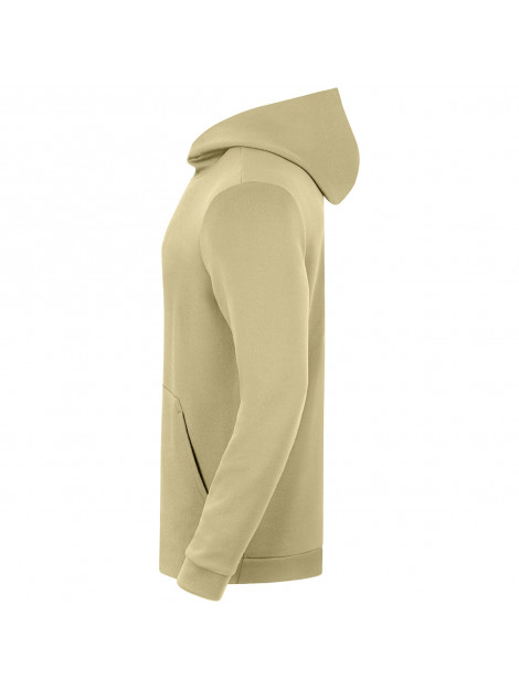 Jako Sweater met kap pro casual 6745-385 JAKO Sweater met kap Pro Casual 6745-385 large