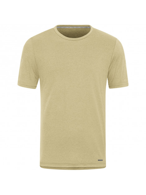 Jako T-shirt pro casual 6145-385 JAKO T-shirt Pro Casual 6145-385 large