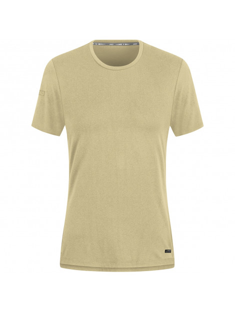 Jako T-shirt pro casual 6145-385 JAKO T-shirt Pro Casual 6145-385 large