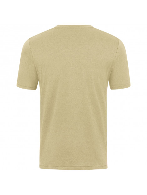 Jako T-shirt pro casual 6145-385 JAKO T-shirt Pro Casual 6145-385 large
