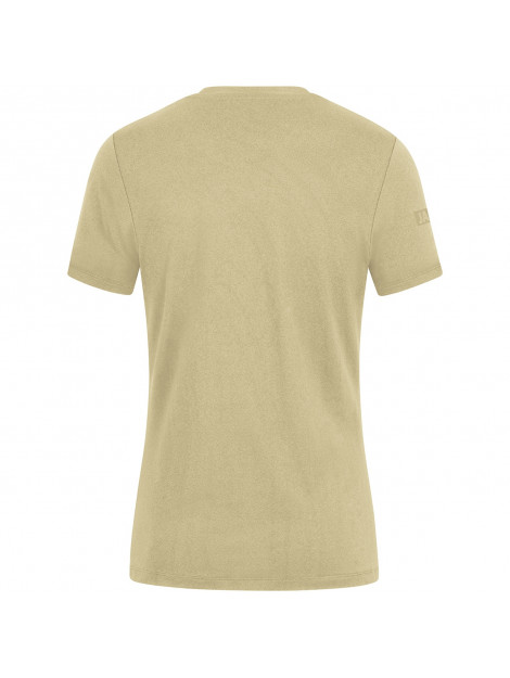 Jako T-shirt pro casual 6145-385 JAKO T-shirt Pro Casual 6145-385 large