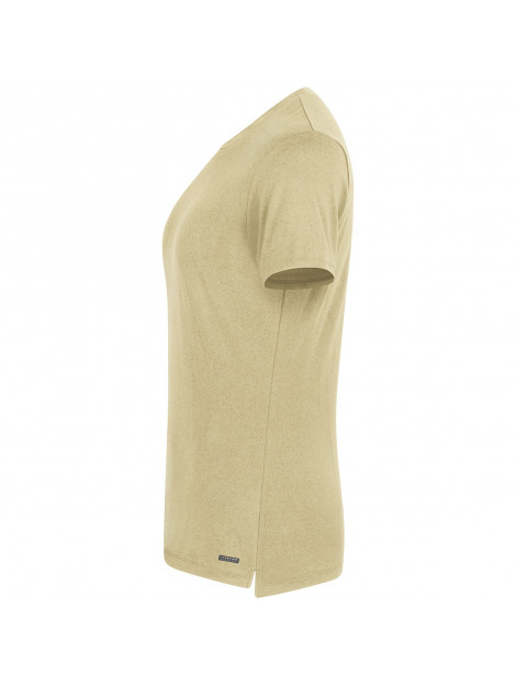 Jako T-shirt pro casual 6145-385 JAKO T-shirt Pro Casual 6145-385 large