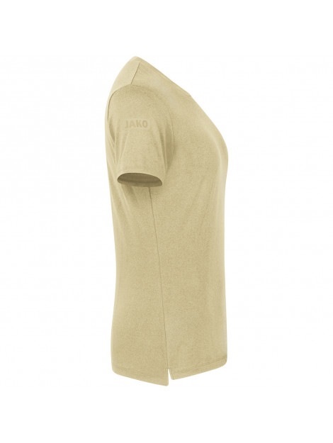 Jako T-shirt pro casual 6145-385 JAKO T-shirt Pro Casual 6145-385 large