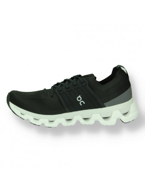 On Running Cloudswift 3 m 3md10560485 ON Cloudswift 3 M 3md10560485 large