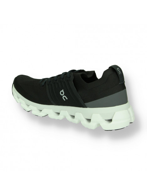 On Running Cloudswift 3 m 3md10560485 ON Cloudswift 3 M 3md10560485 large