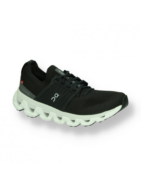 On Running Cloudswift 3 w 3wd10450485 ON cloudswift 3 W 3wd10450485 large