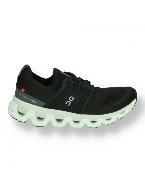 On Running Cloudswift 3 w 3wd10450485 ON cloudswift 3 W 3wd10450485 large