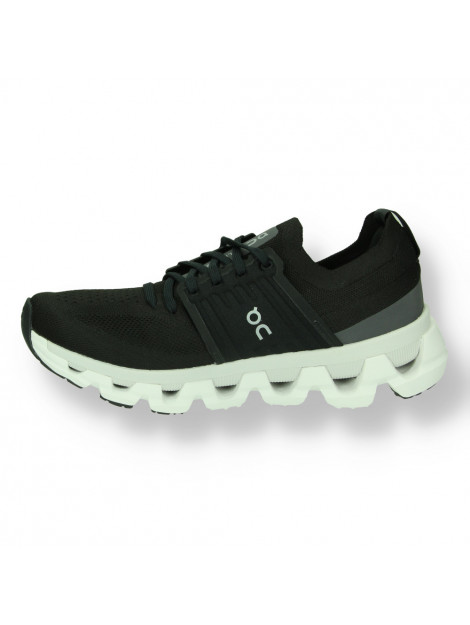On Running Cloudswift 3 w 3wd10450485 ON cloudswift 3 W 3wd10450485 large