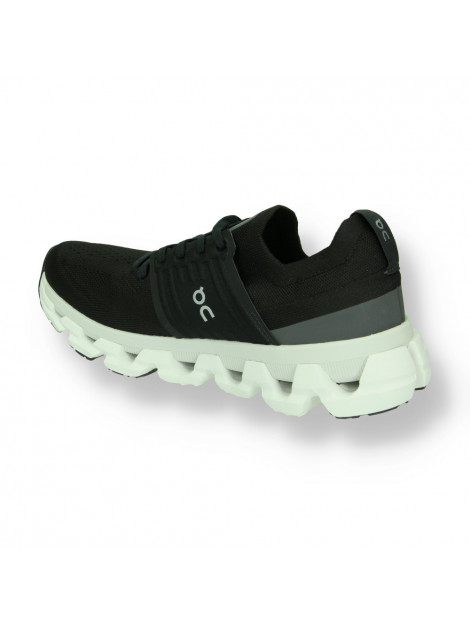 On Running Cloudswift 3 w 3wd10450485 ON cloudswift 3 W 3wd10450485 large