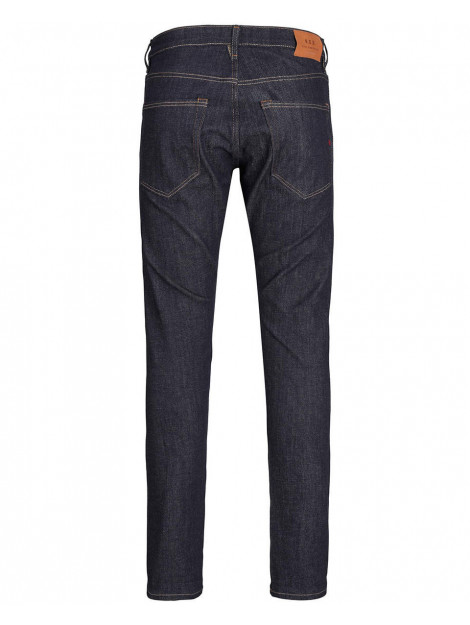 R.D.D. ROYAL DENIM DIVISION Straight leg jeans - blue denim - Zalando