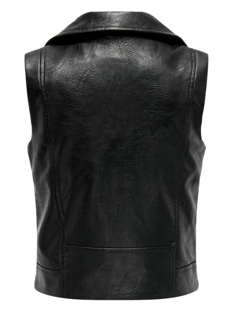 Only Gilet 15302278 Kids Only Gilet 15302278 large