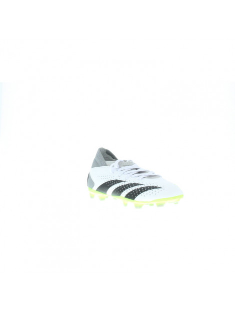 Adidas predator accuracy.3 fg j - 062679_100-5,5 large