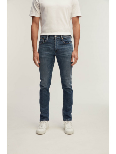 Denham 01-23-08-11-025 l34  01-23-08-11 L34  large