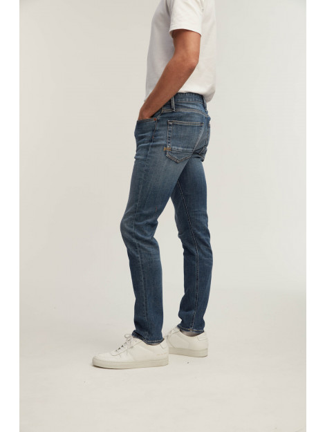 Denham 01-23-08-11-025 l34  01-23-08-11 L34  large