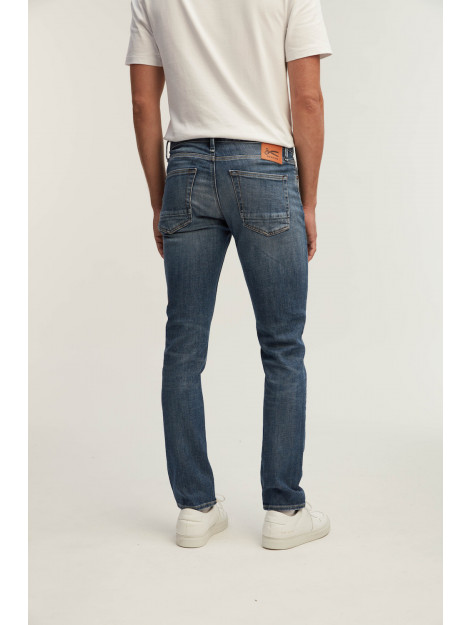 Denham 01-23-08-11-025 l34  01-23-08-11 L34  large